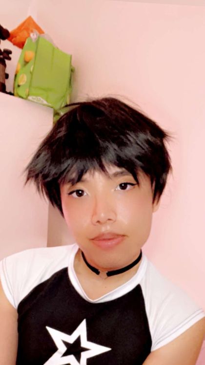 asiancd18 OnlyFans picture
