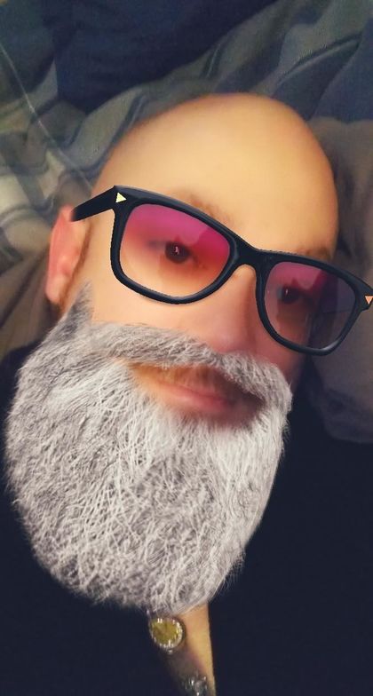 scottyxxx84 OnlyFans picture