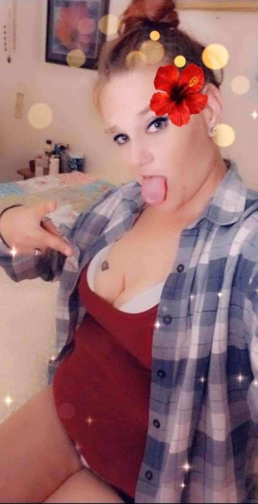 rosalee0302 OnlyFans profile picture
