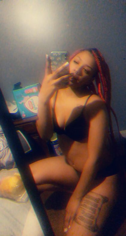 babytigger OnlyFans picture