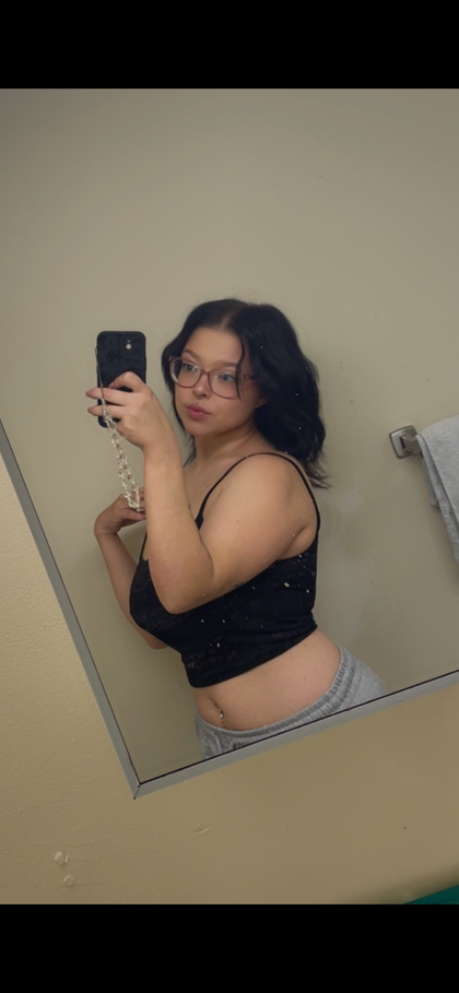 altshorty OnlyFans picture