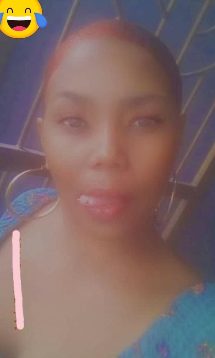 u206883253 OnlyFans profile picture