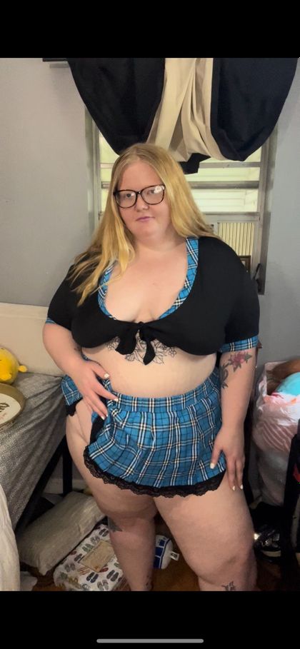Best Hot Hannah OnlyFans Accounts | FansMetrics.com
