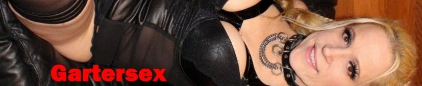 gartersex OnlyFans profile picture