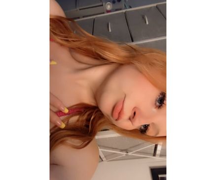 somebodystoxic OnlyFans picture