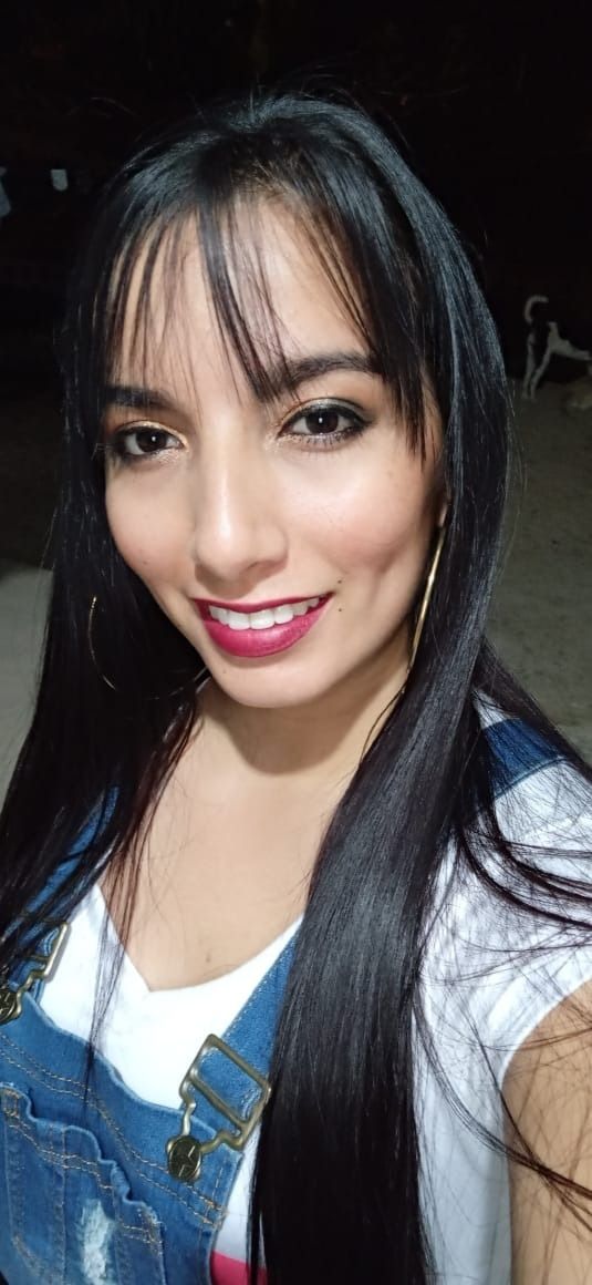 u246695552 OnlyFans profile picture