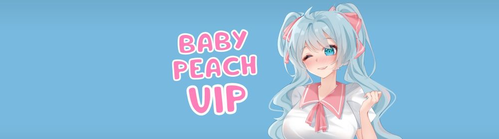 babypeachofficial OnlyFans profile picture