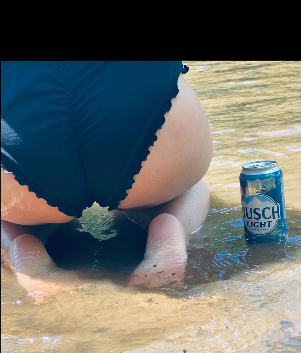 madi-4you OnlyFans profile picture