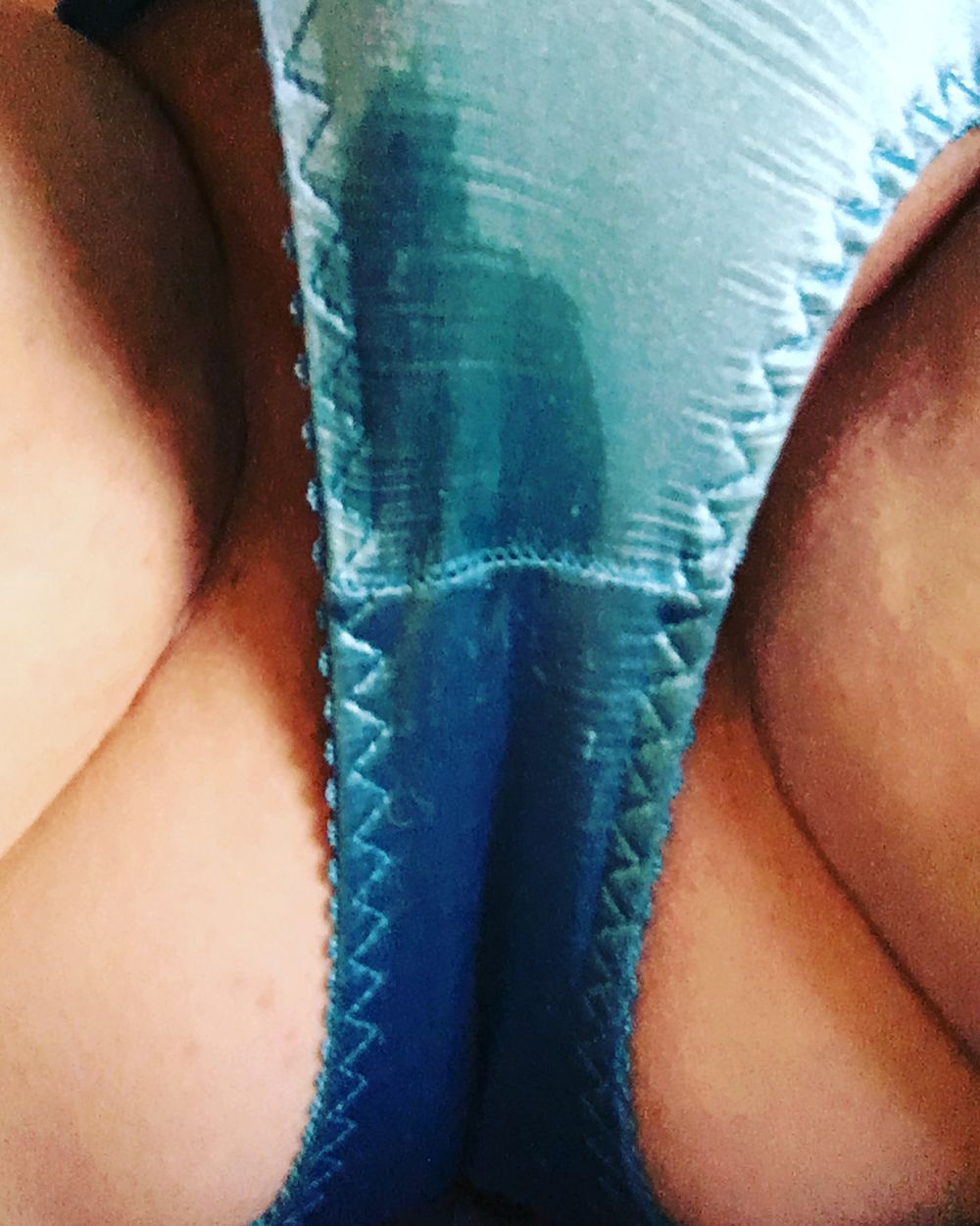 nerdyvixen888 OnlyFans profile picture