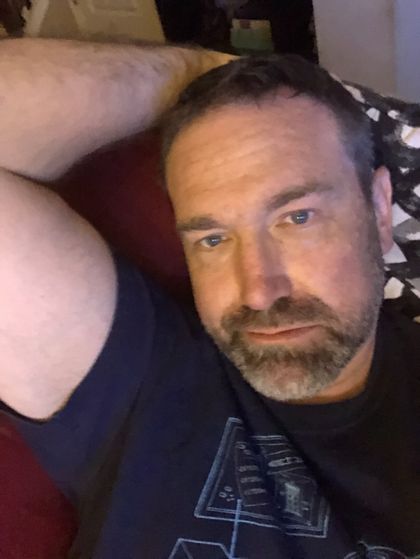 hardy2handle OnlyFans picture