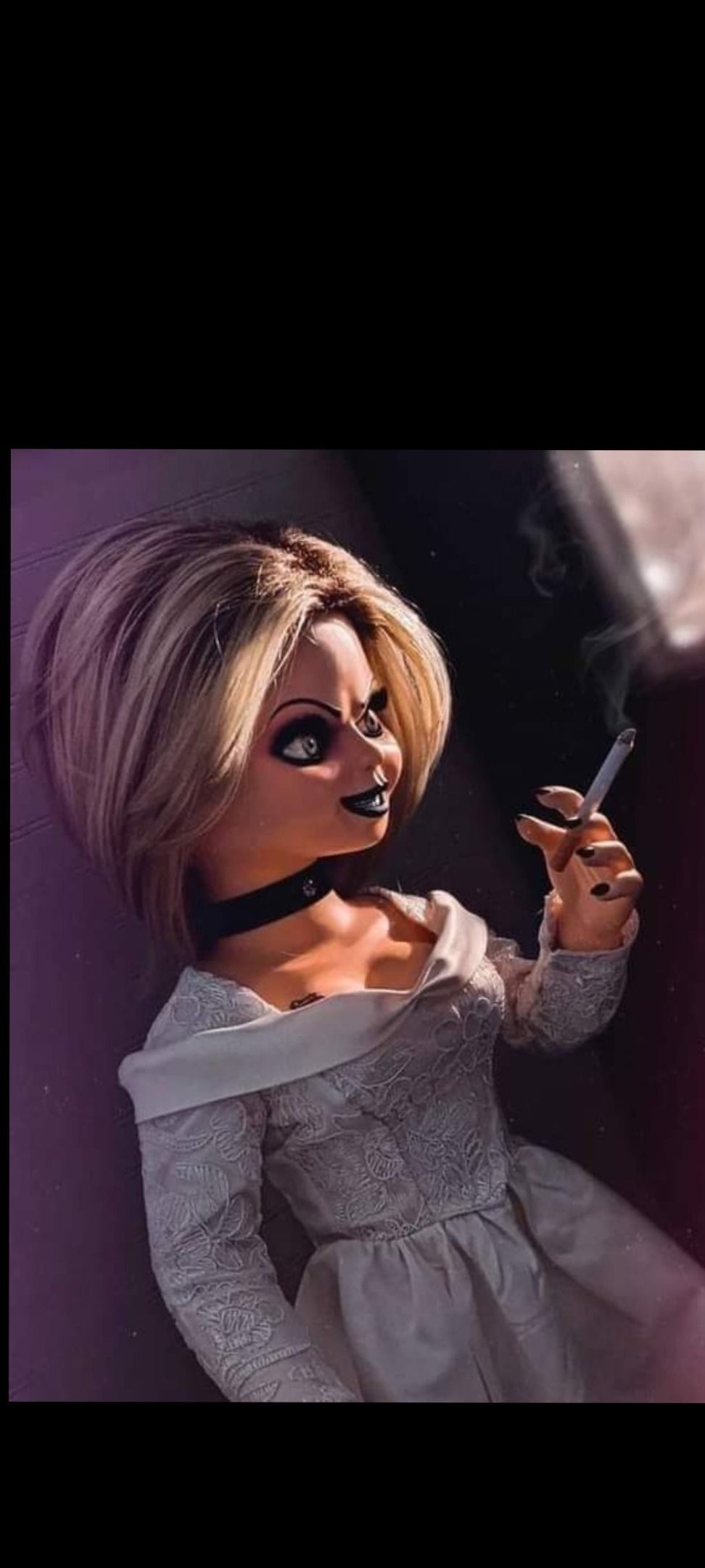 greciaetl OnlyFans profile picture
