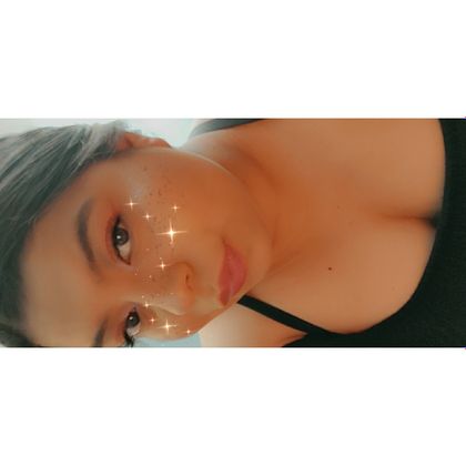 megannn96 OnlyFans picture
