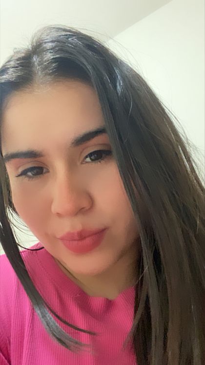naattrm OnlyFans picture