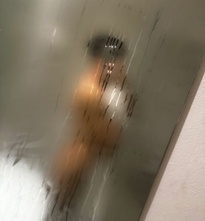 aletwinkcdmx OnlyFans picture
