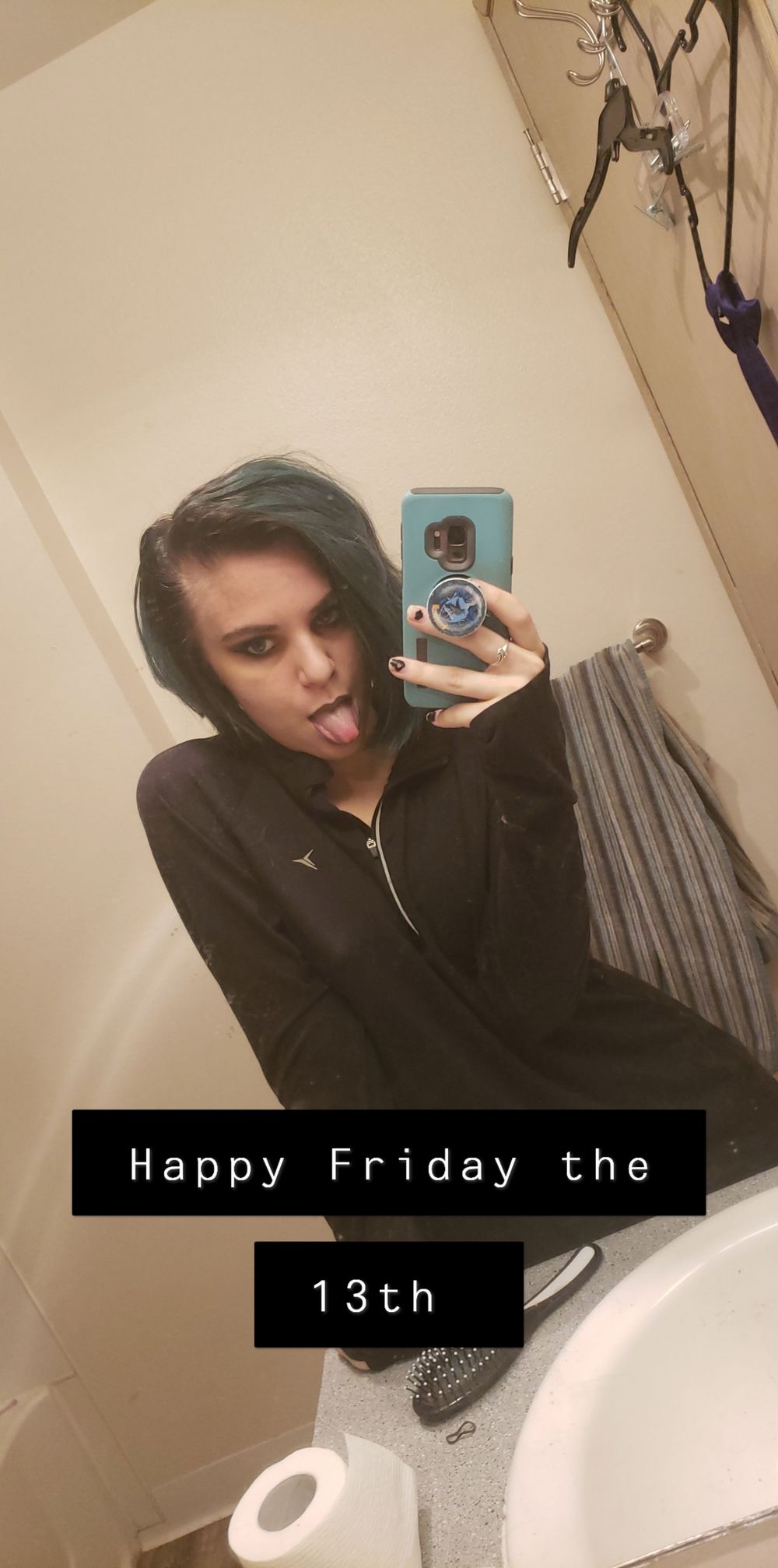 littleellie0203 OnlyFans profile picture