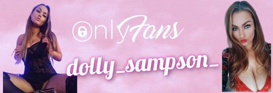 dolly_sampson_ OnlyFans - Stats, Graphs, Photos & Profile Comparisons