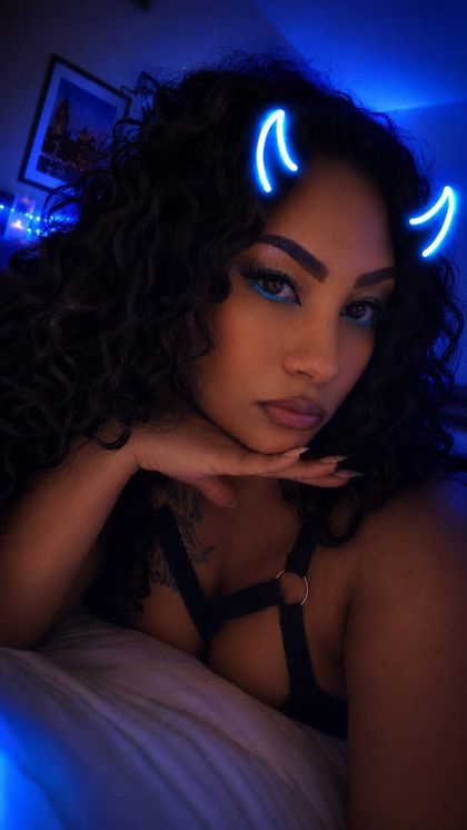 bonniefrost OnlyFans picture