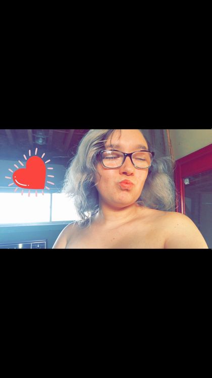 hhuxx OnlyFans picture