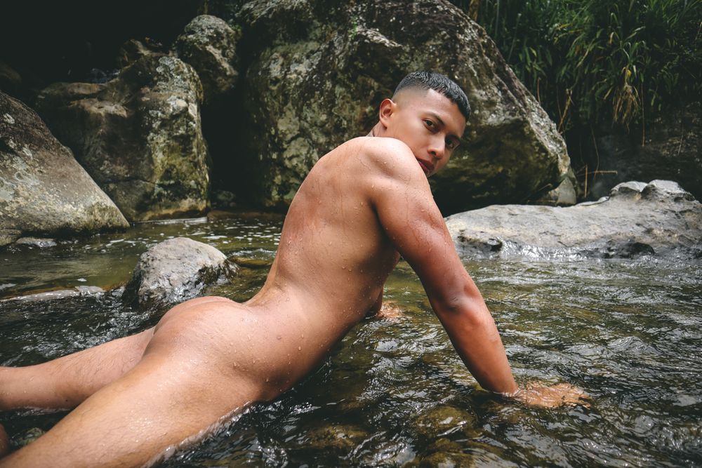 oliverbluue OnlyFans profile picture