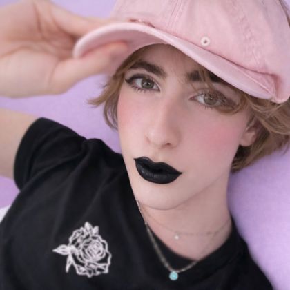 assaberry OnlyFans picture