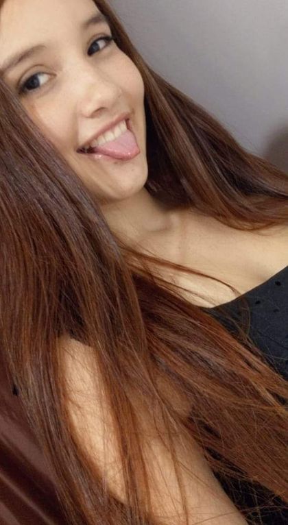 sofia_evans OnlyFans picture