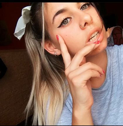 pri.n OnlyFans picture