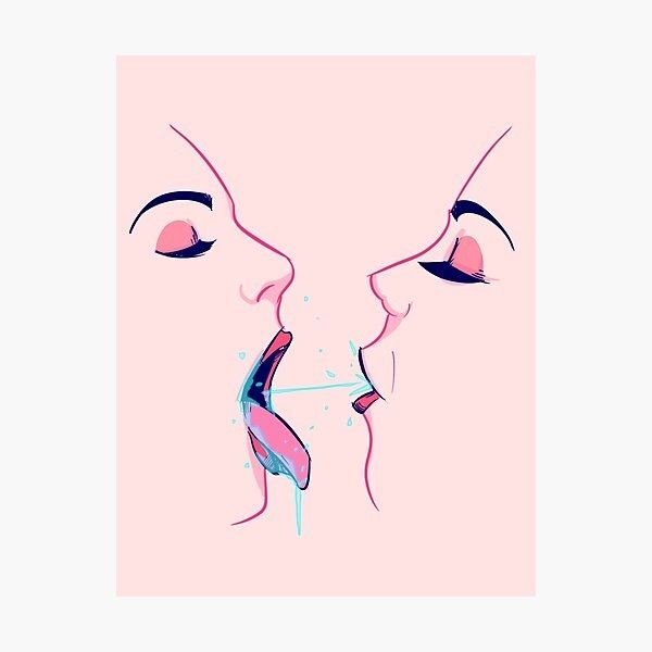 babygirlsweetsub OnlyFans profile picture