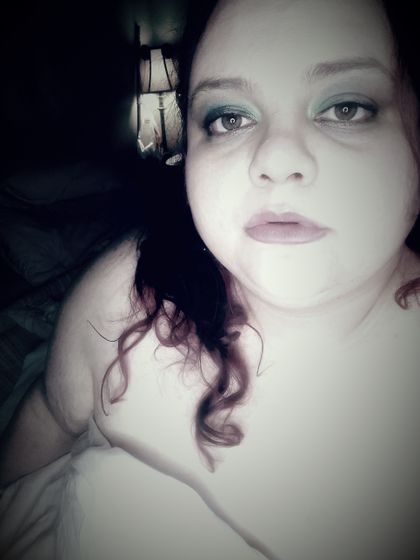 madameedwards4 OnlyFans picture