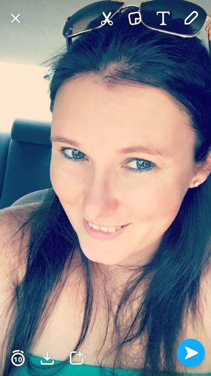 u228605487 OnlyFans picture