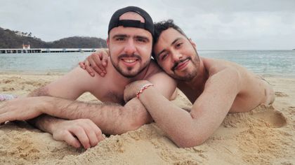 cuatrohuevos4 OnlyFans picture