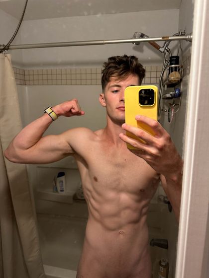 ben_models OnlyFans picture