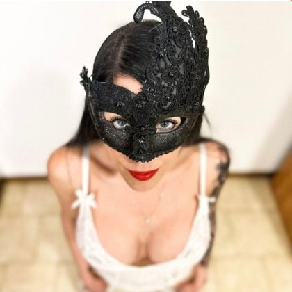 ladyswingyvip OnlyFans picture