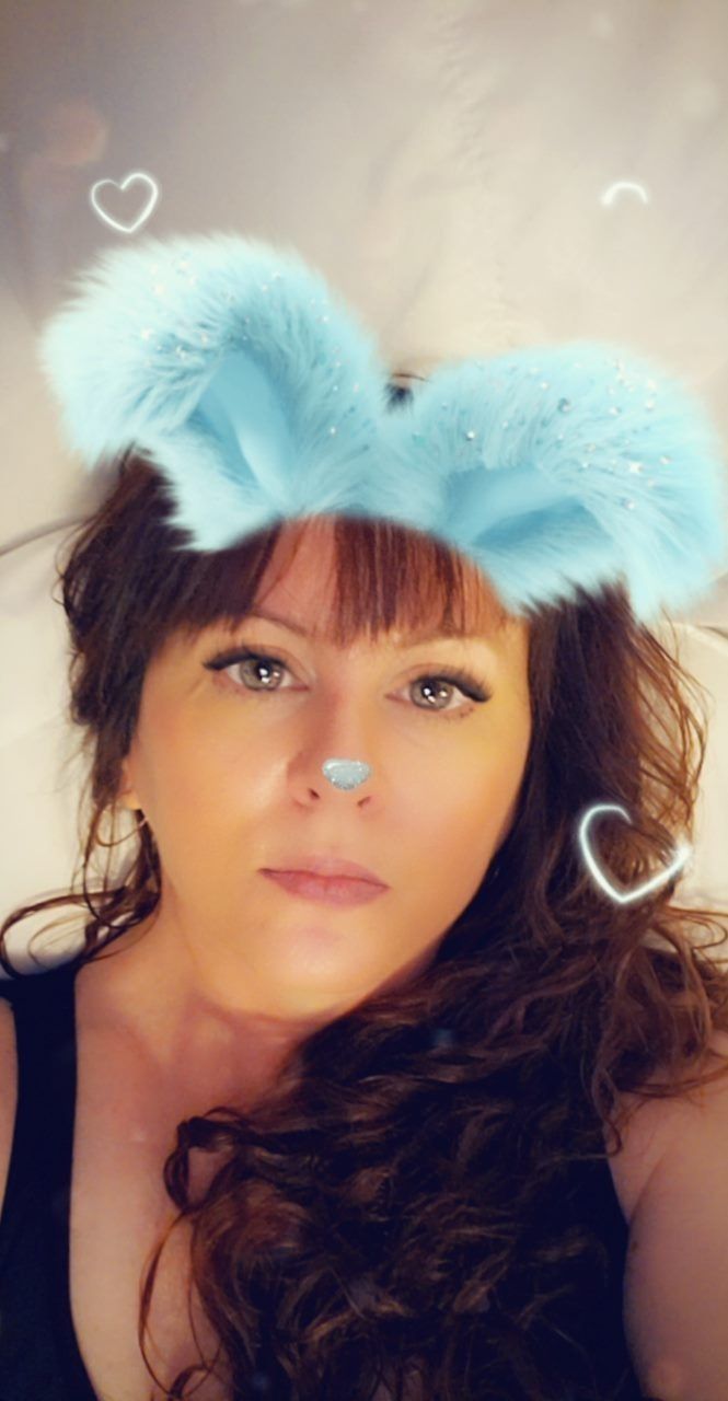 positivevbz OnlyFans profile picture