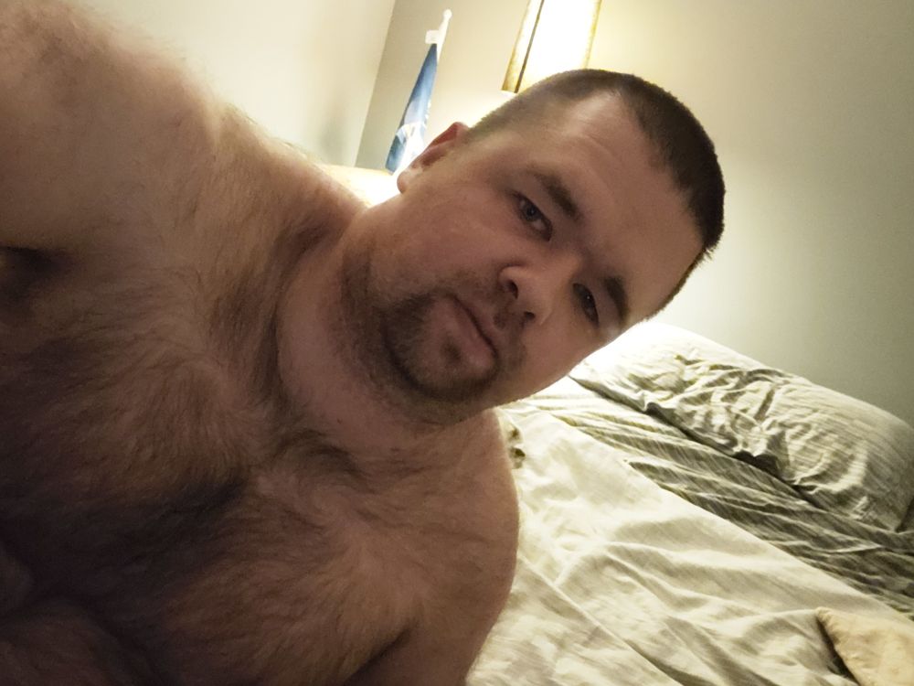 shawndoerksen23 OnlyFans profile picture