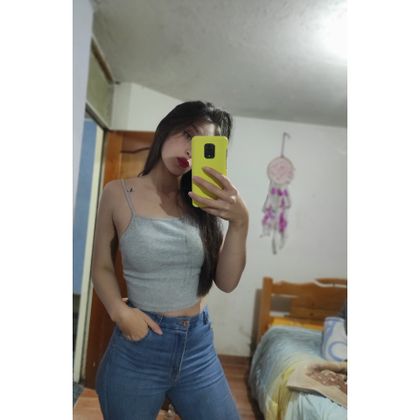 pao.vargas OnlyFans picture