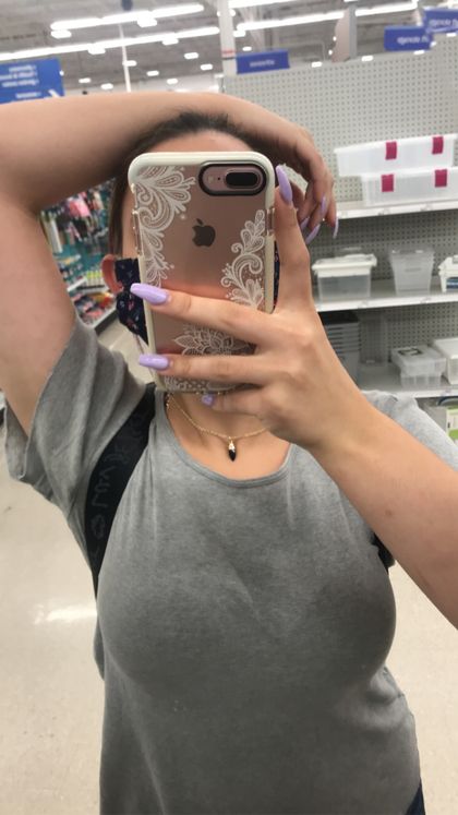 wild_flower07 OnlyFans picture