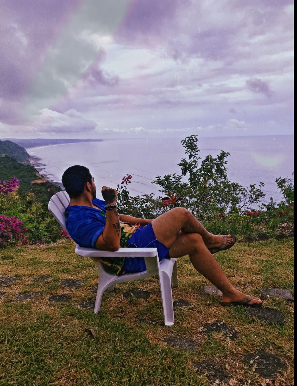 ecuadorian1990 OnlyFans profile picture