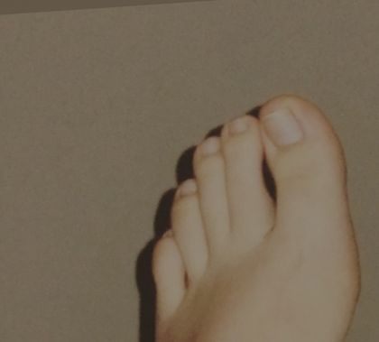 alluringtoes OnlyFans picture