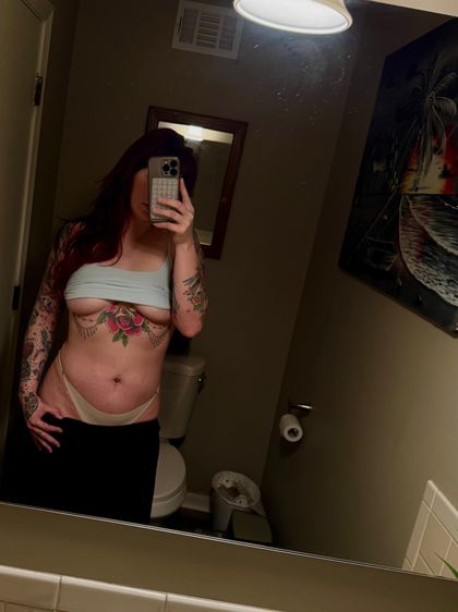 freakwithoutaleash OnlyFans picture
