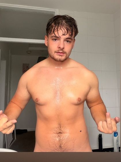 cashmasster OnlyFans picture