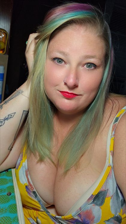 princess_bigtits OnlyFans picture