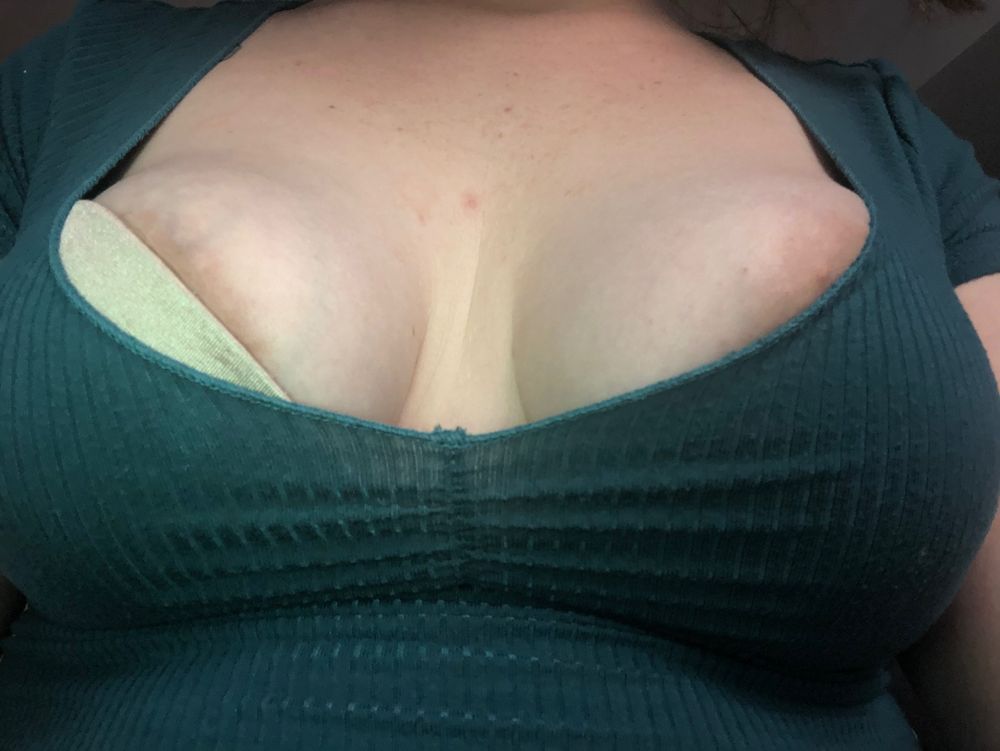 babygirlpaigex3 OnlyFans profile picture