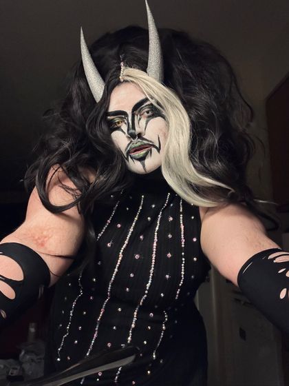 demonboynearyou OnlyFans picture