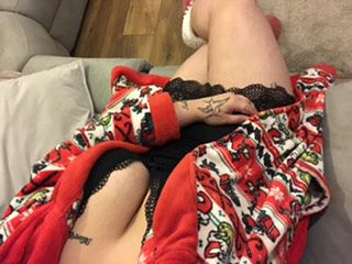 u149990236 OnlyFans profile picture