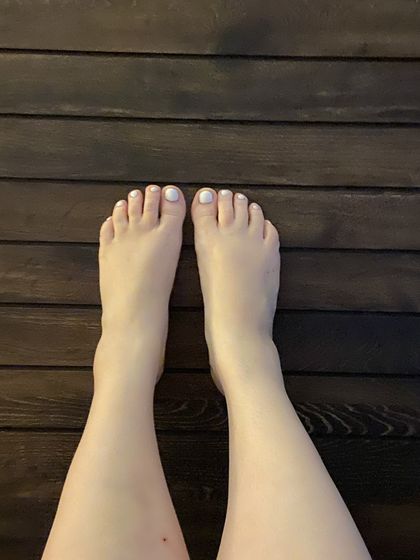 u96223379 OnlyFans picture