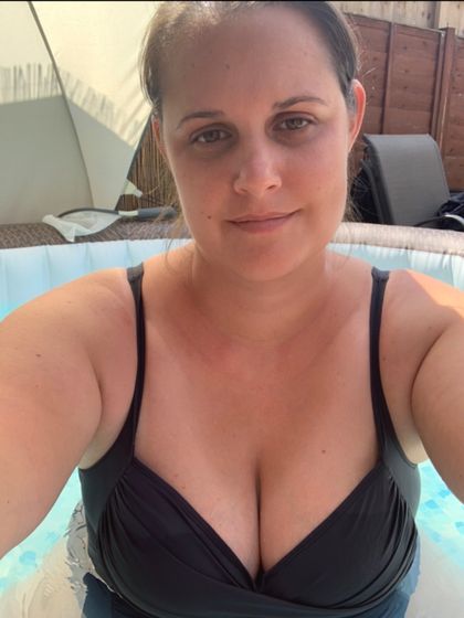 u89203924 OnlyFans picture