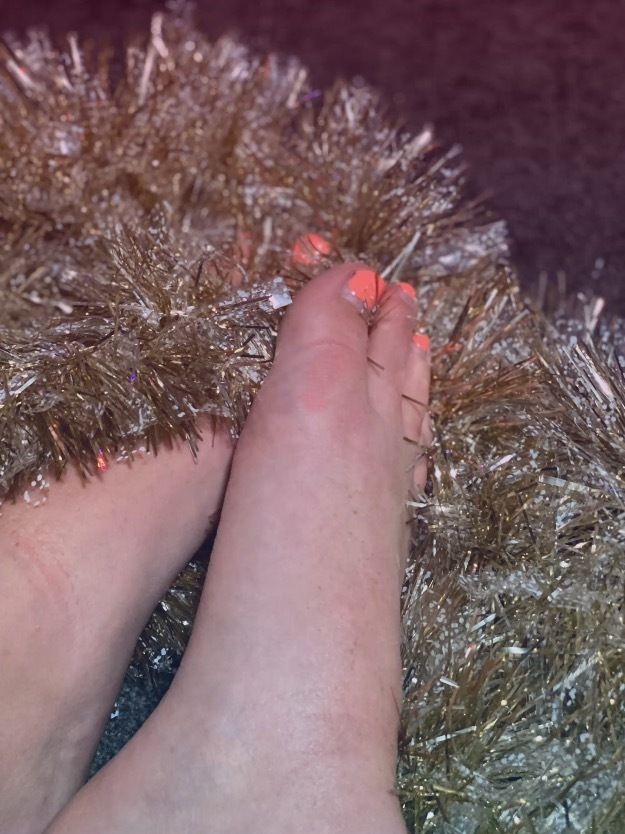 barefootbeautynz OnlyFans profile picture