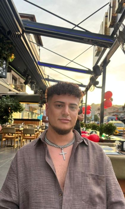 xxcjdxx OnlyFans picture