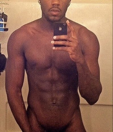 otisthickdick OnlyFans picture