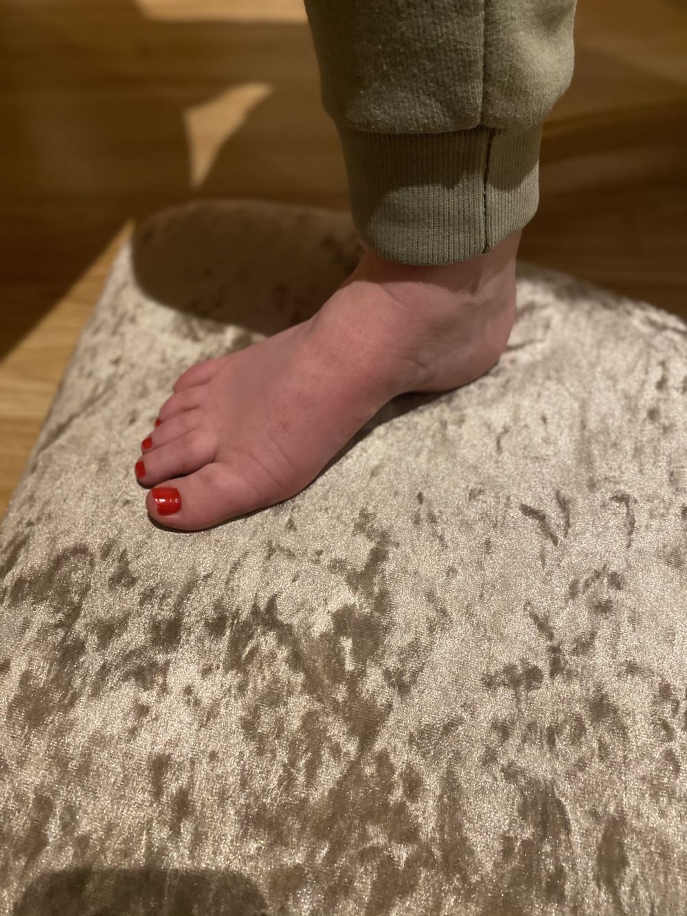 u131198557 OnlyFans profile picture